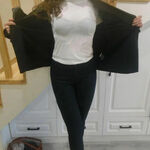 /photo/894746/老婆 欢迎评论/screenshot_20220111_224646_com.baidu.searchbox_1_5_small.jpg